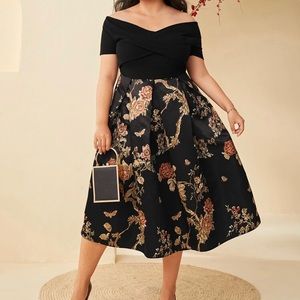 Formal Dress 16